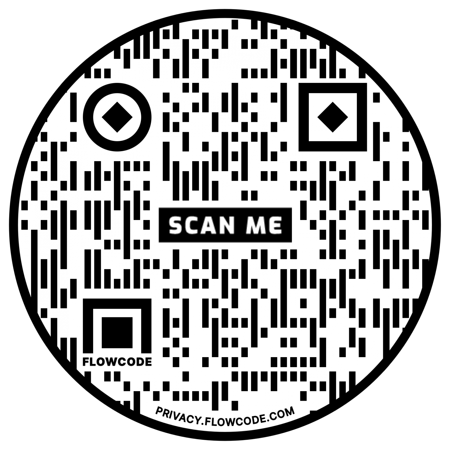 Cutting Edge Landscaping Plus Lawn Care & Landscaping Service